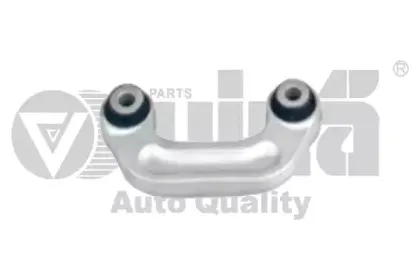 Тяга / стойка, стабилизатор vika купить